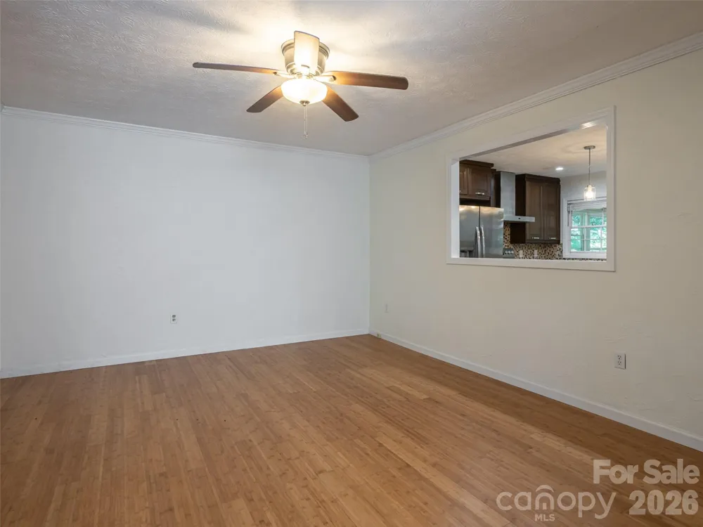 14 Forest Ridge Drive Arden, NC 28704