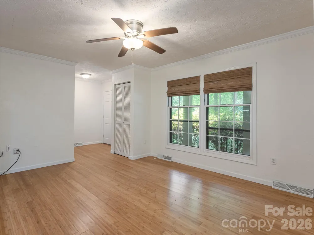 14 Forest Ridge Drive Arden, NC 28704