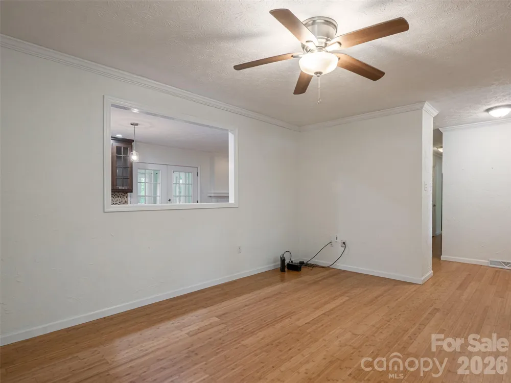 14 Forest Ridge Drive Arden, NC 28704