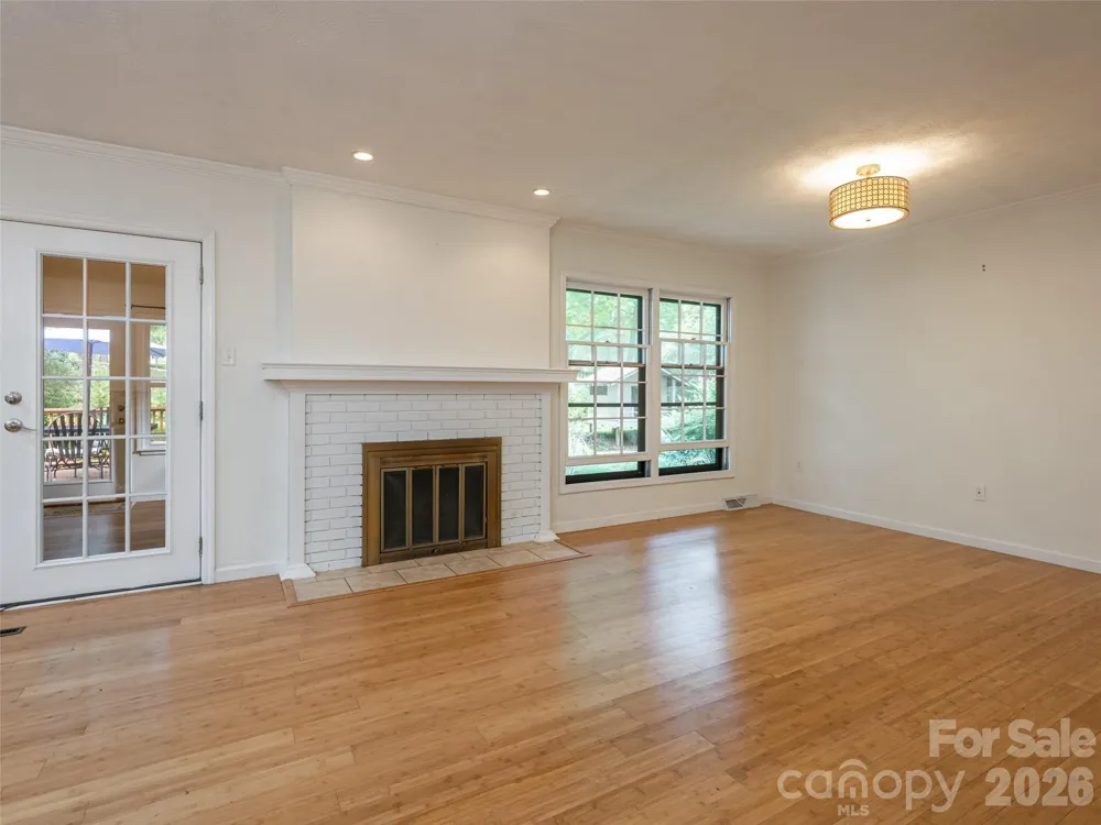 14 Forest Ridge Drive Arden, NC 28704
