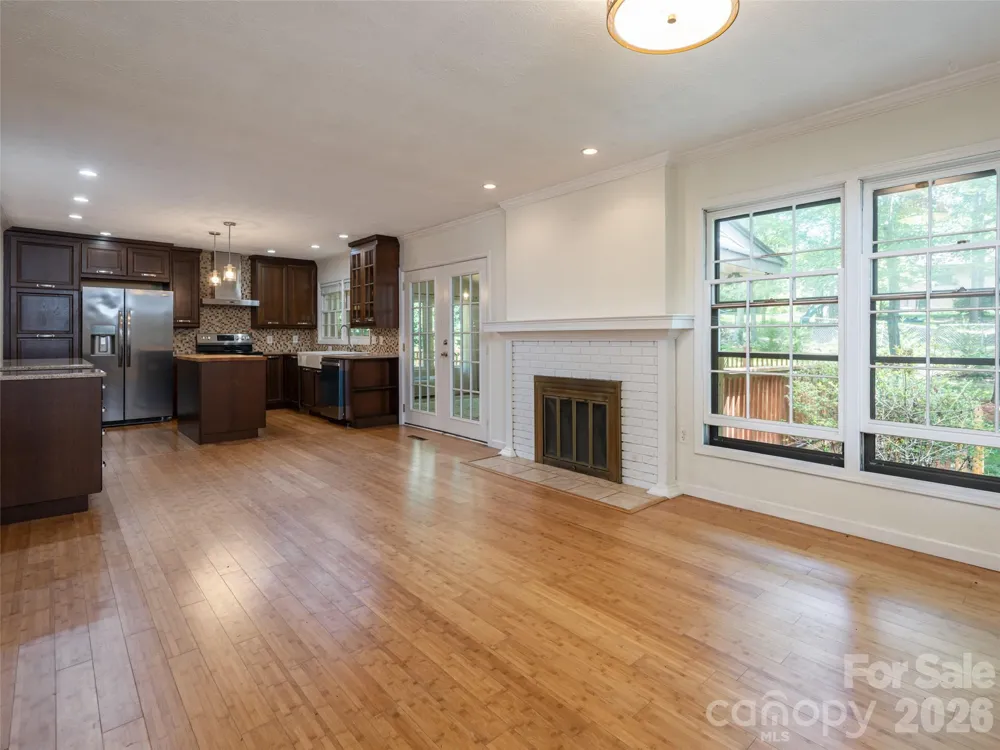14 Forest Ridge Drive Arden, NC 28704