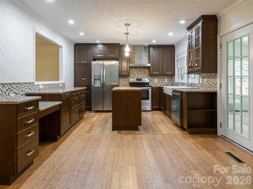 14 Forest Ridge Drive Arden, NC 28704