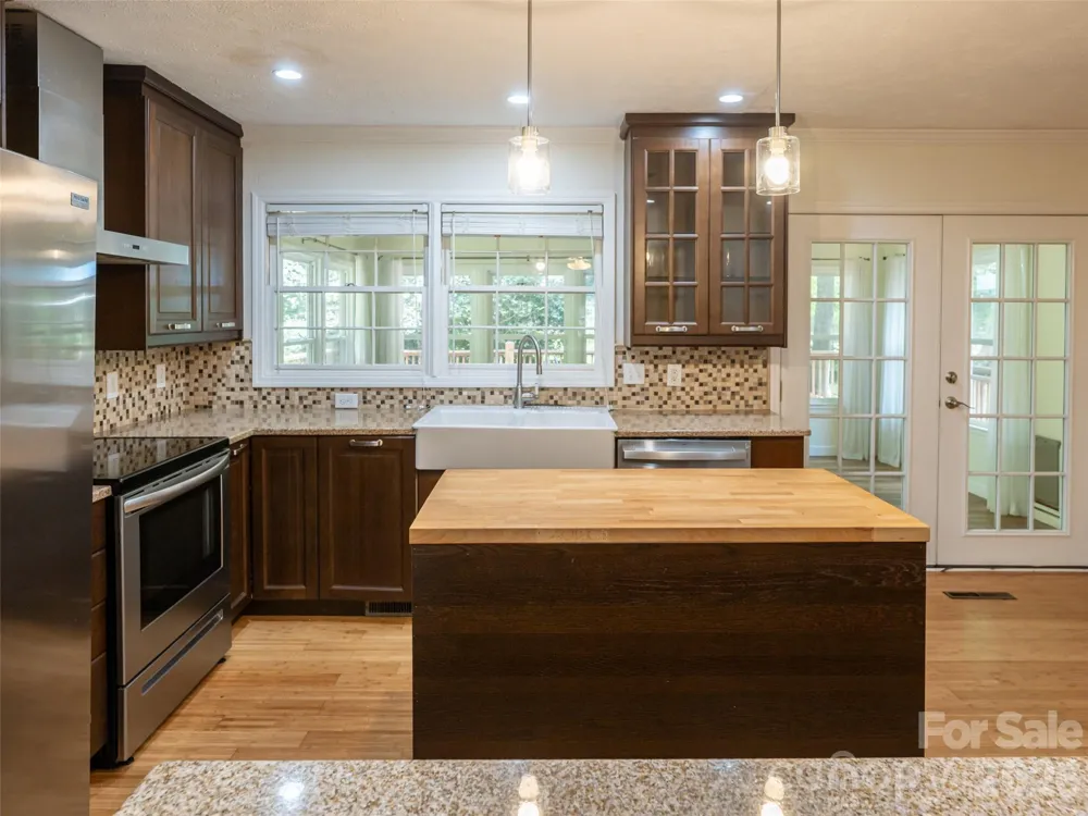 14 Forest Ridge Drive Arden, NC 28704