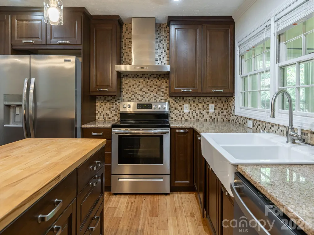 14 Forest Ridge Drive Arden, NC 28704