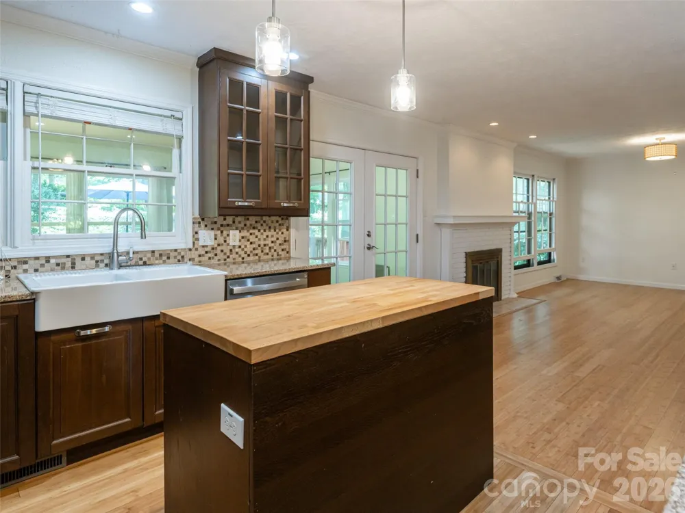 14 Forest Ridge Drive Arden, NC 28704