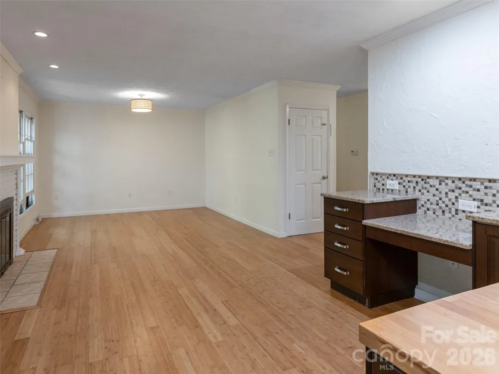 14 Forest Ridge Drive Arden, NC 28704