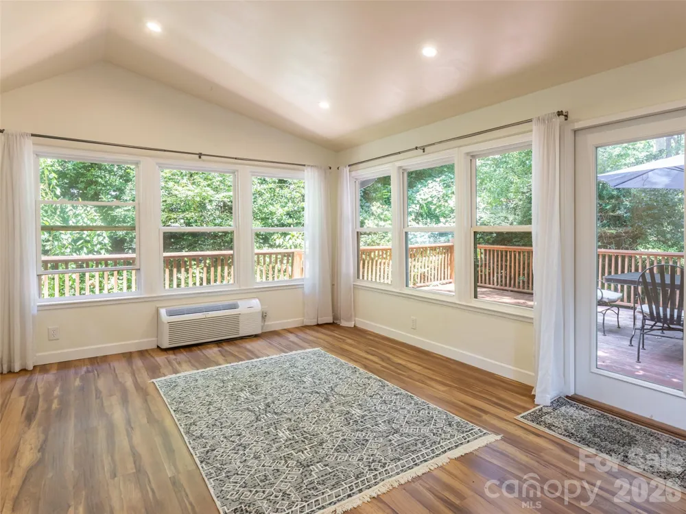 14 Forest Ridge Drive Arden, NC 28704