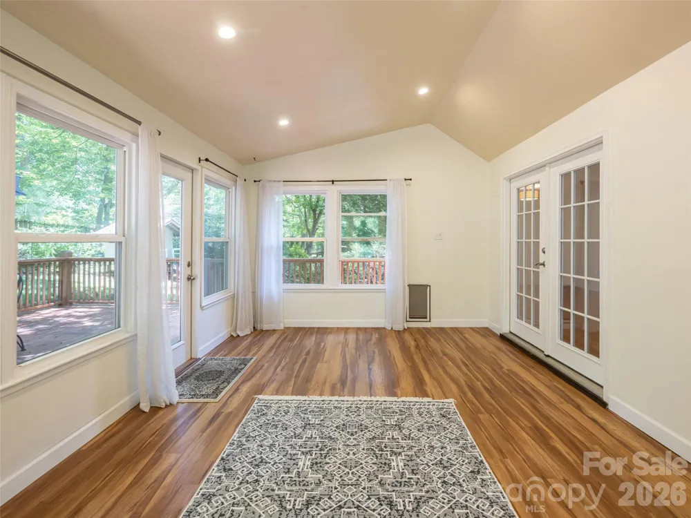 14 Forest Ridge Drive Arden, NC 28704