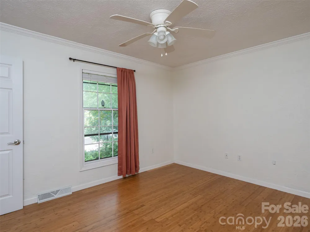14 Forest Ridge Drive Arden, NC 28704