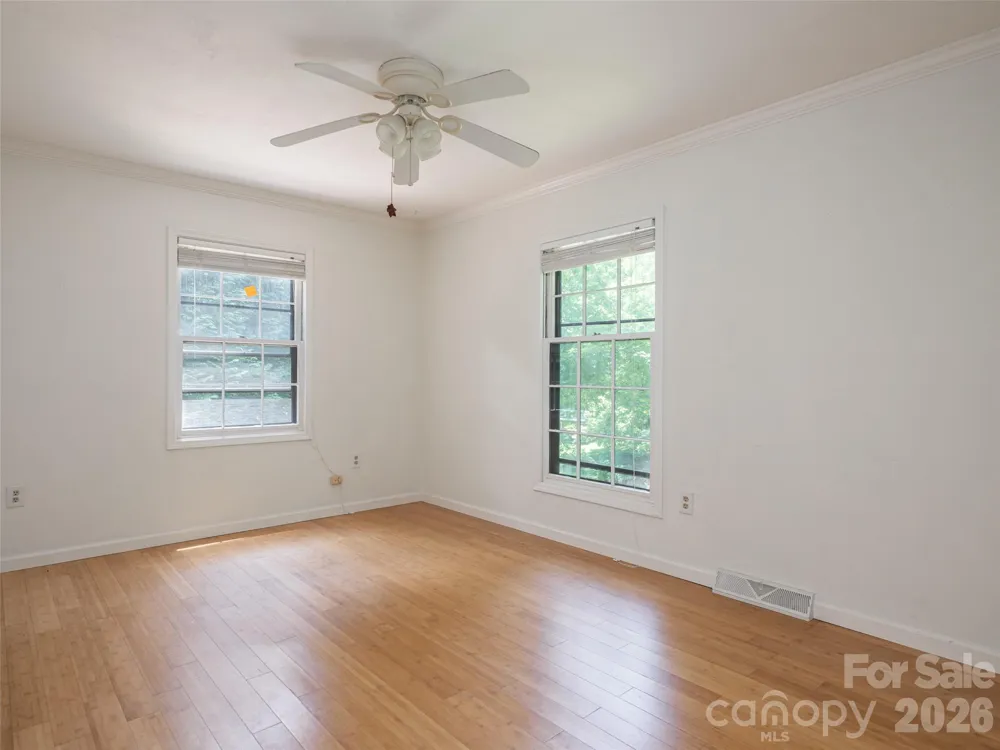 14 Forest Ridge Drive Arden, NC 28704