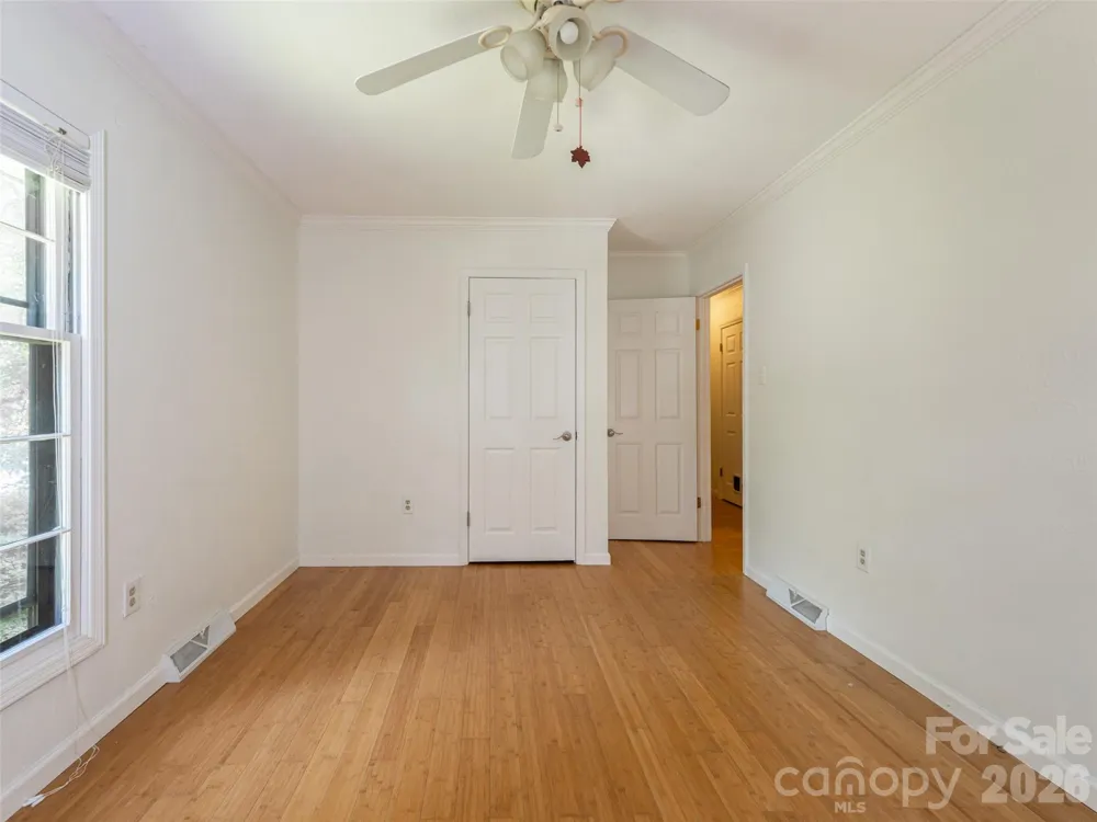14 Forest Ridge Drive Arden, NC 28704