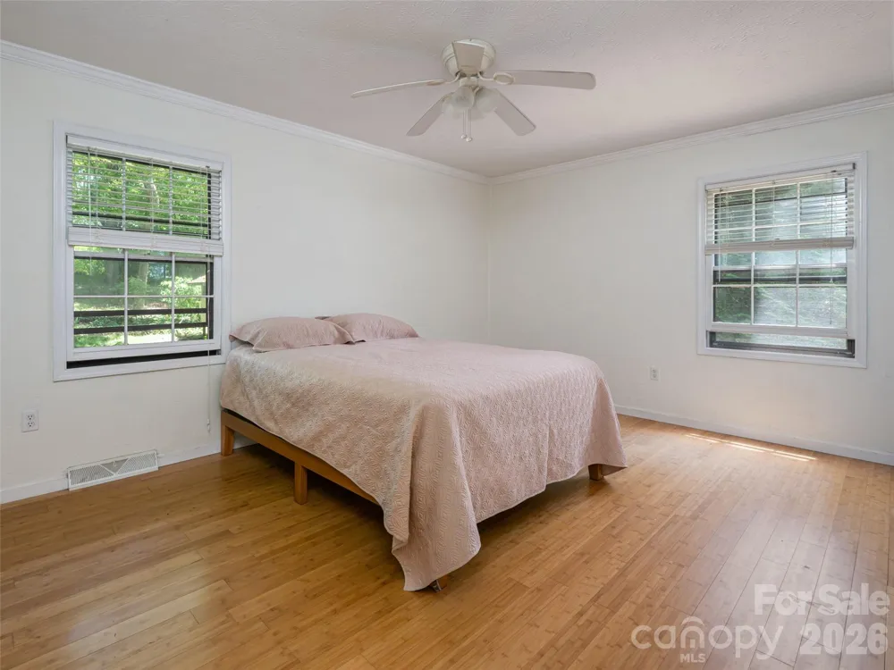 14 Forest Ridge Drive Arden, NC 28704
