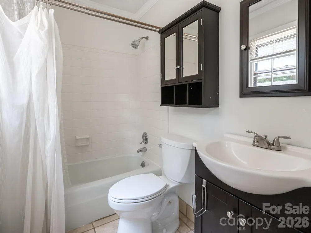 14 Forest Ridge Drive Arden, NC 28704