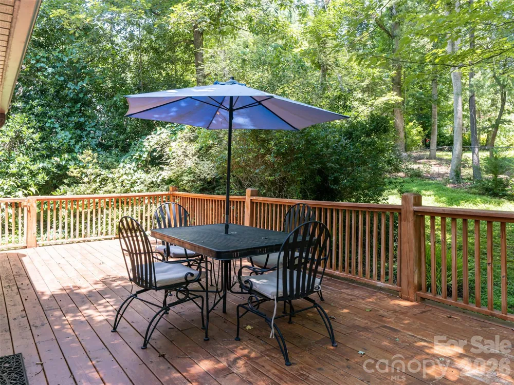 14 Forest Ridge Drive Arden, NC 28704