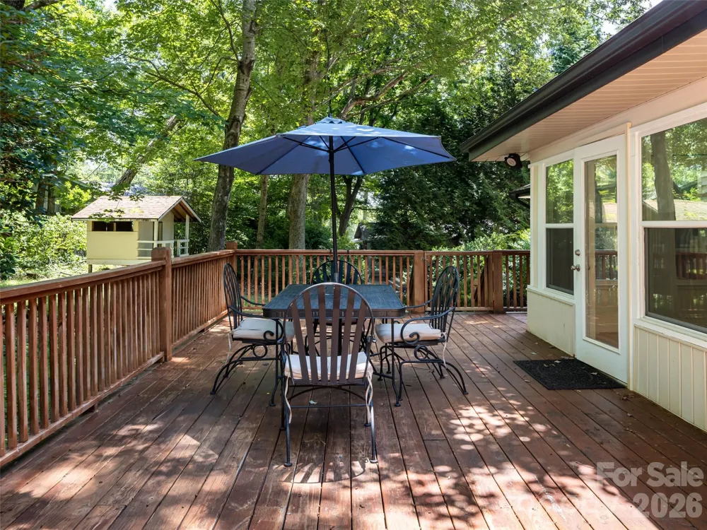 14 Forest Ridge Drive Arden, NC 28704