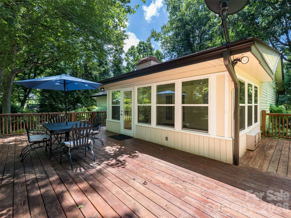 14 Forest Ridge Drive Arden, NC 28704