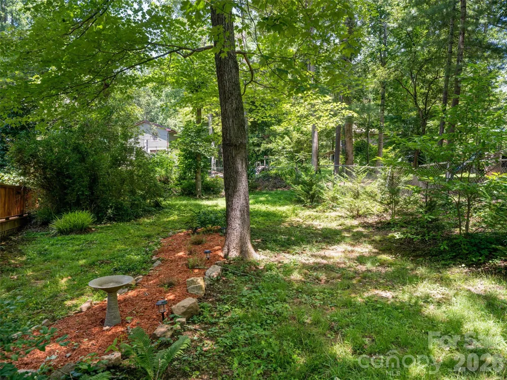 14 Forest Ridge Drive Arden, NC 28704
