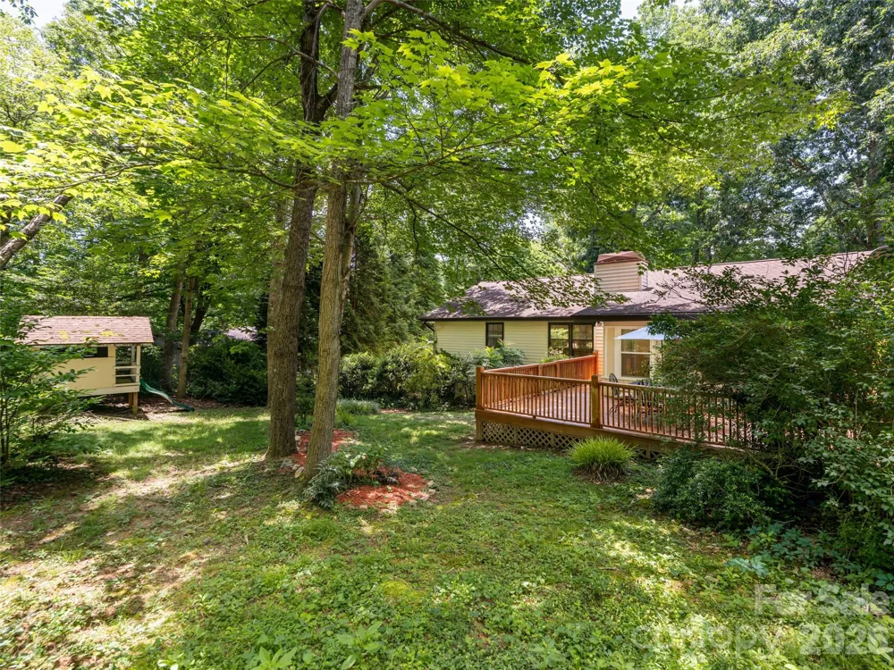 14 Forest Ridge Drive Arden, NC 28704