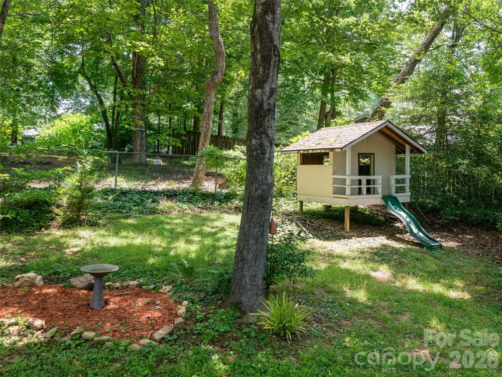 14 Forest Ridge Drive Arden, NC 28704