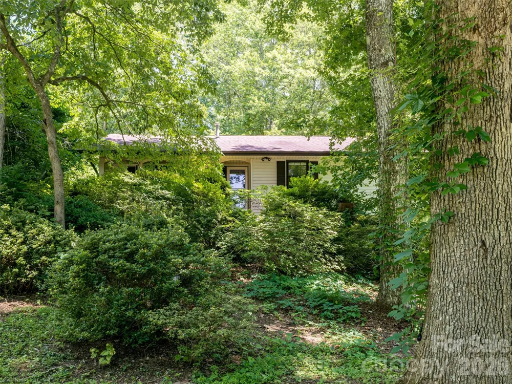 14 Forest Ridge Drive Arden, NC 28704