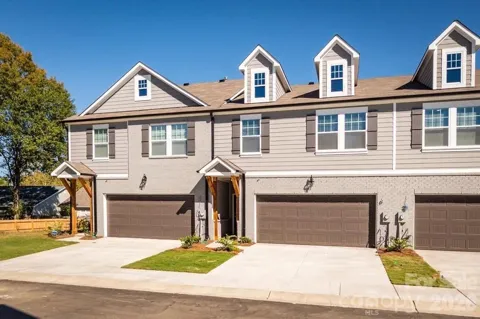 312 Cannamela Drive