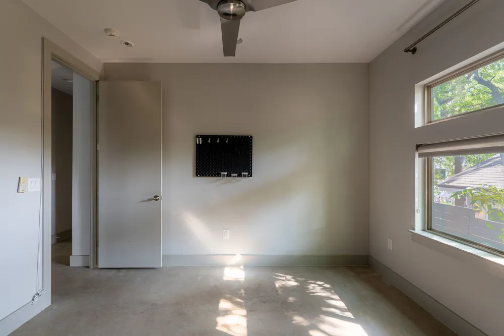 2004 Pennsylvania Avenue #A Austin, TX 78702