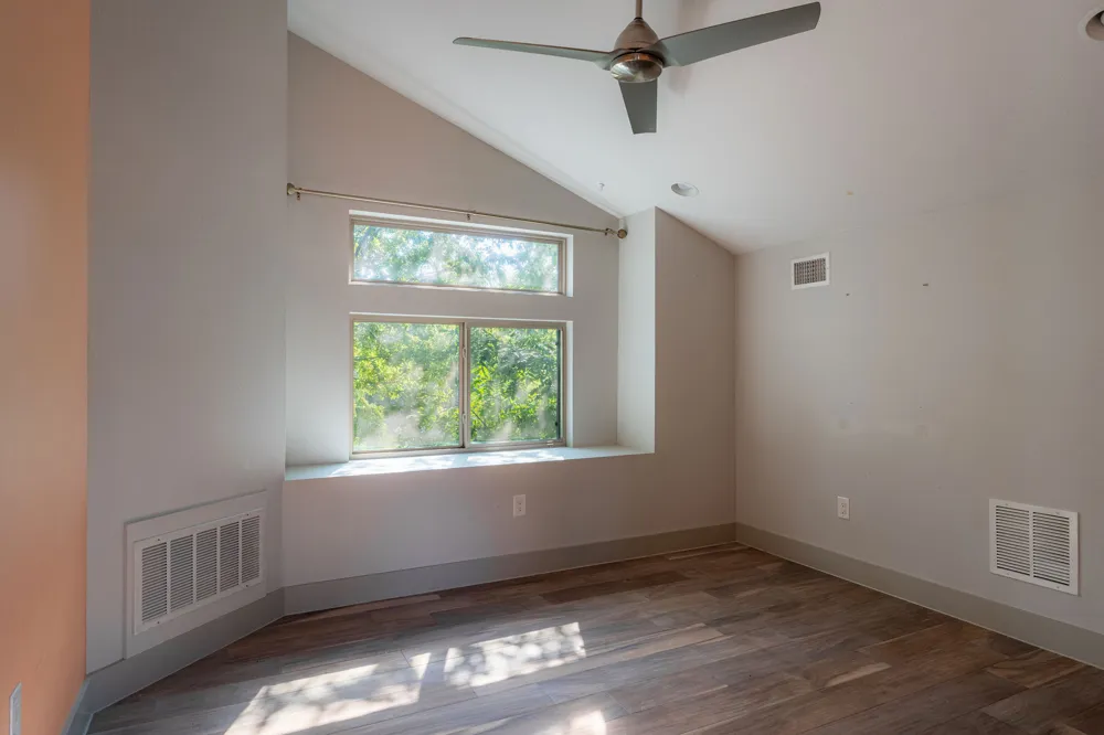 2004 Pennsylvania Avenue #A Austin, TX 78702