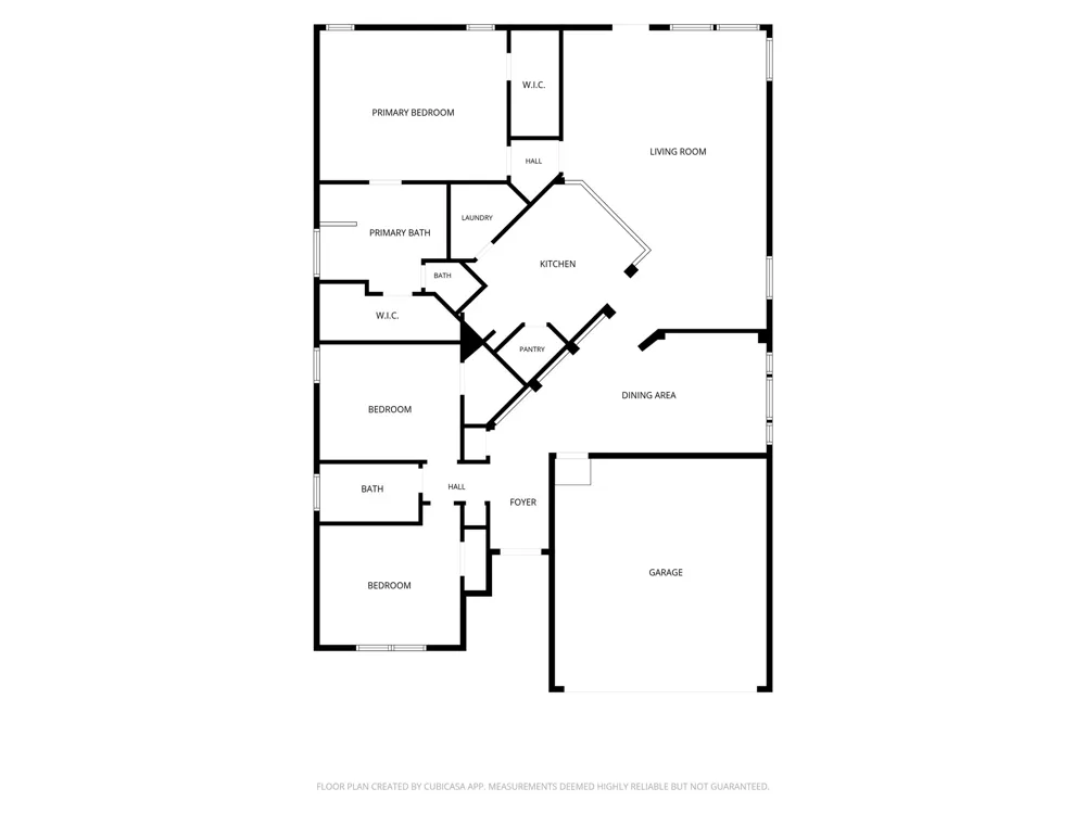 5726 Taylorcrest Drive Austin, TX 78749