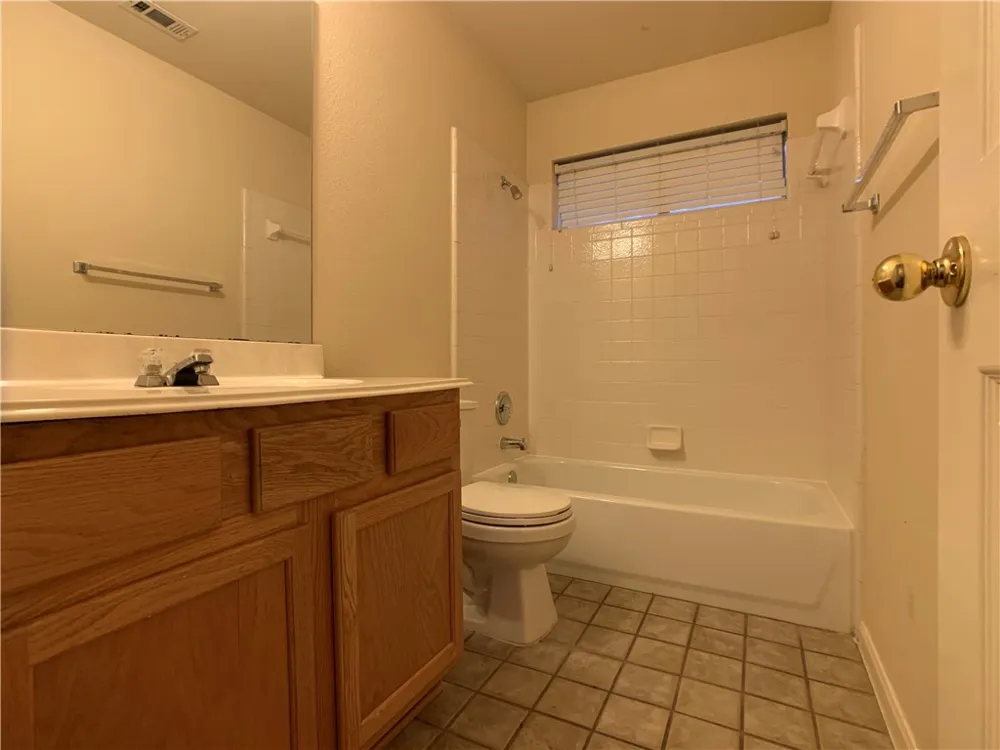 5726 Taylorcrest Drive Austin, TX 78749
