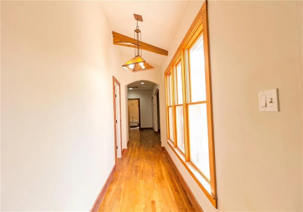 4517 Avenue F Austin, TX 78751