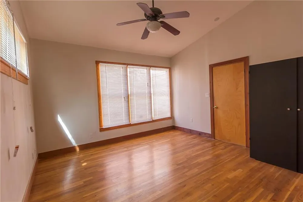 4517 Avenue F Austin, TX 78751