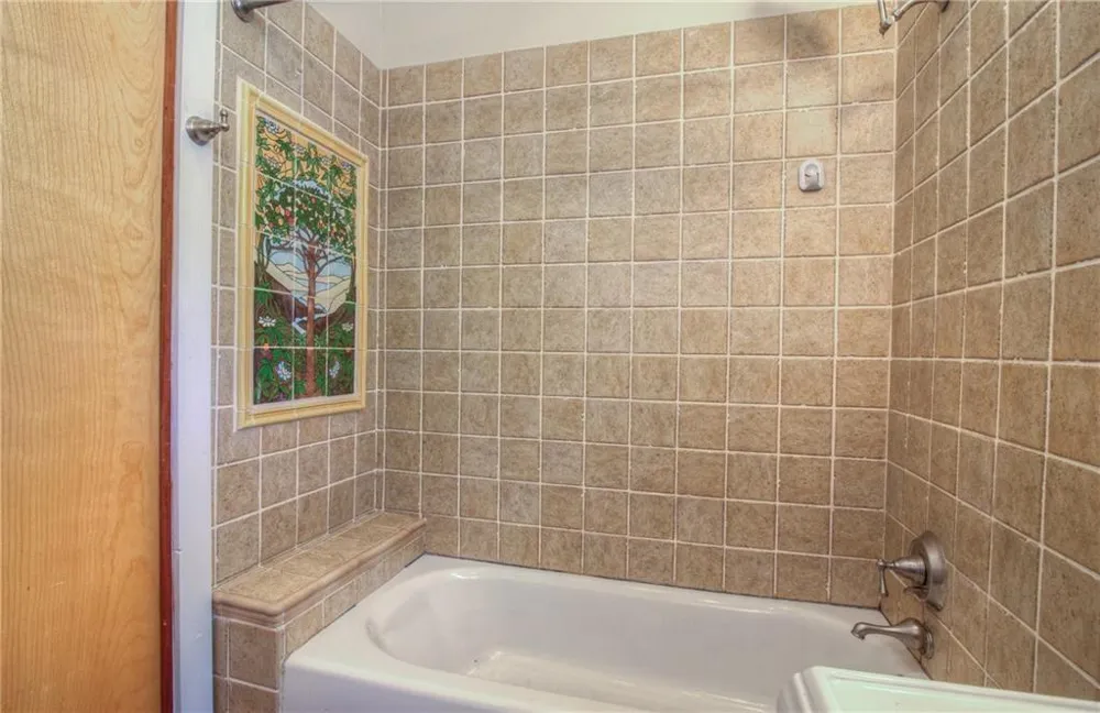 4517 Avenue F Austin, TX 78751
