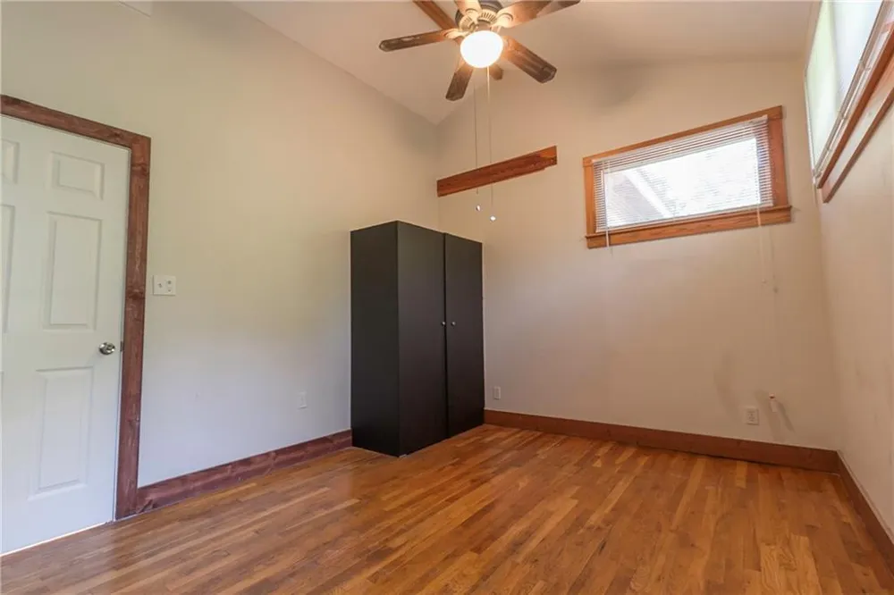 4517 Avenue F Austin, TX 78751