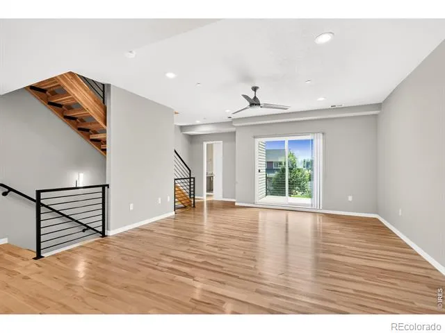 240 Urban Prairie Street #5 Fort Collins, CO 80524