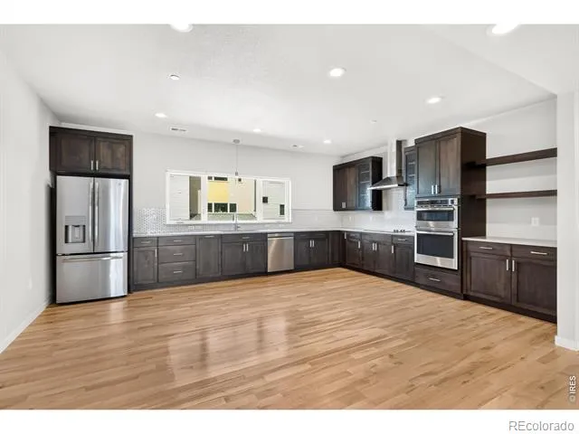 240 Urban Prairie Street #5 Fort Collins, CO 80524