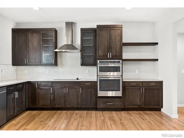 240 Urban Prairie Street #5 Fort Collins, CO 80524