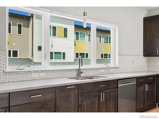 240 Urban Prairie Street #5 Fort Collins, CO 80524