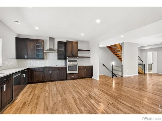 240 Urban Prairie Street #5 Fort Collins, CO 80524