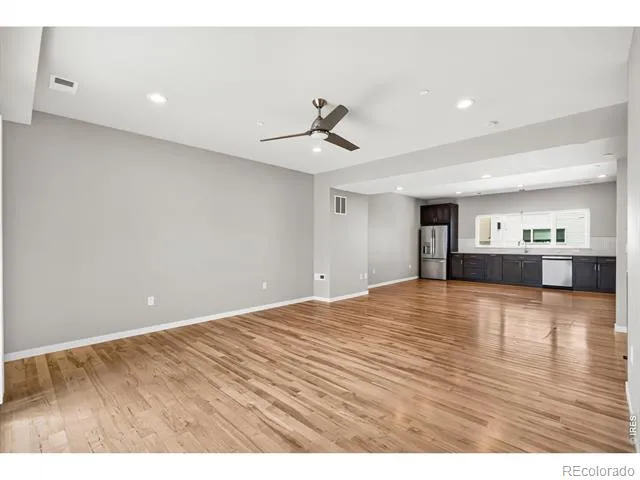 240 Urban Prairie Street #5 Fort Collins, CO 80524