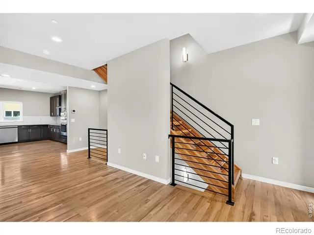 240 Urban Prairie Street #5 Fort Collins, CO 80524
