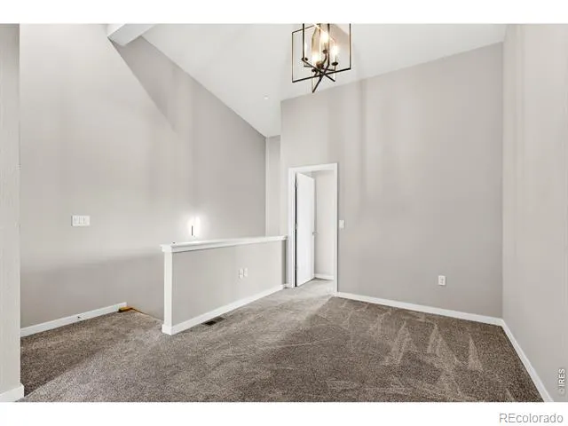 240 Urban Prairie Street #5 Fort Collins, CO 80524