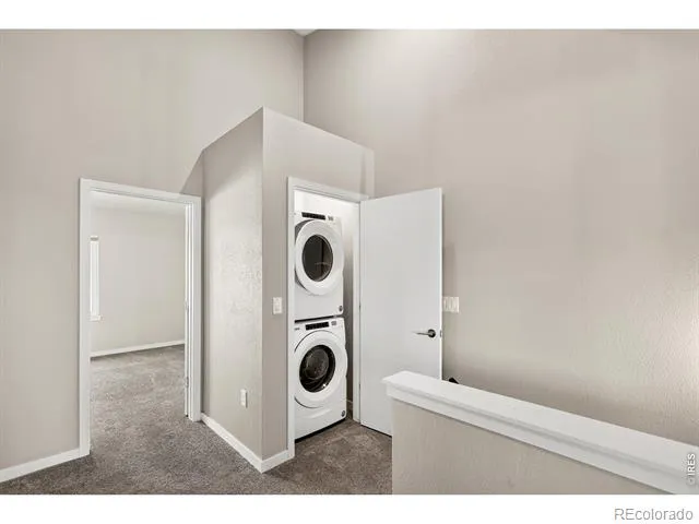 240 Urban Prairie Street #5 Fort Collins, CO 80524
