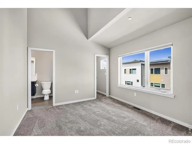 240 Urban Prairie Street #5 Fort Collins, CO 80524