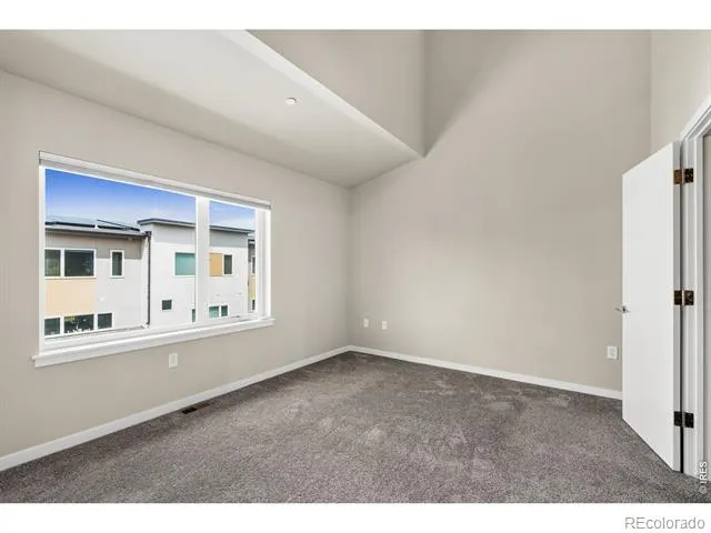 240 Urban Prairie Street #5 Fort Collins, CO 80524