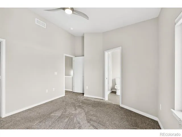 240 Urban Prairie Street #5 Fort Collins, CO 80524
