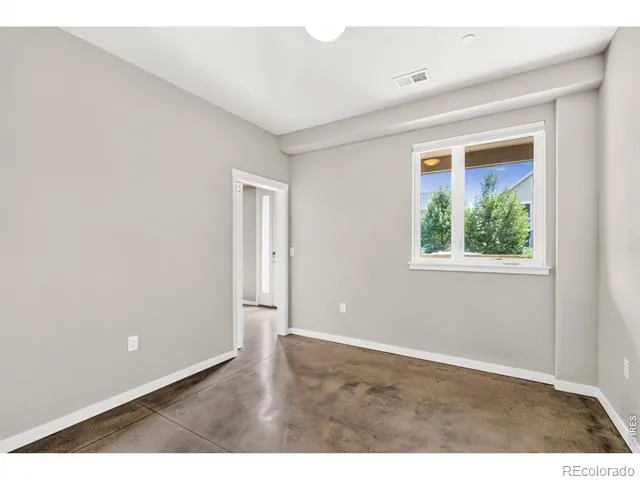 240 Urban Prairie Street #5 Fort Collins, CO 80524