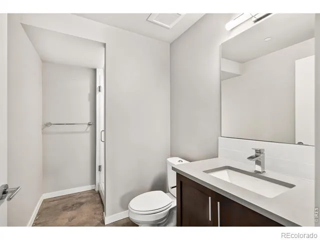 240 Urban Prairie Street #5 Fort Collins, CO 80524