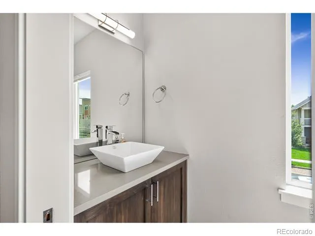 240 Urban Prairie Street #5 Fort Collins, CO 80524