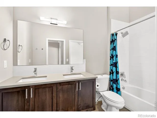 240 Urban Prairie Street #5 Fort Collins, CO 80524