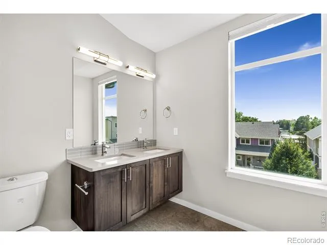 240 Urban Prairie Street #5 Fort Collins, CO 80524